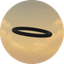 join-heavan.com favicon